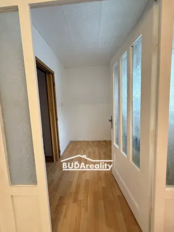 Prodej rodinného domu, Horní Lideč, 220 m2