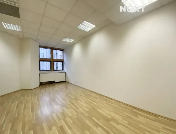 Pronájem kanceláře, Praha - Nové Město, Na Moráni, 114 m2