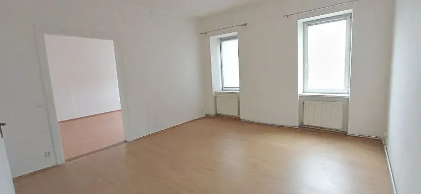 Prodej činžovního domu, Bohumín, Svat. Čecha, 750 m2