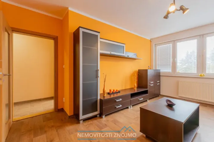 Prodej rodinného domu, Vrbátky, 167 m2