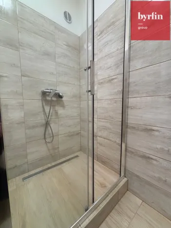 Pronájem bytu 2+1, Opava, Rolnická, 48 m2