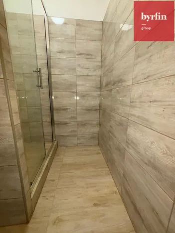 Pronájem bytu 2+1, Opava, Rolnická, 48 m2