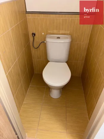 Pronájem bytu 2+1, Opava, Rolnická, 48 m2