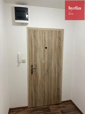 Pronájem bytu 2+1, Opava, Rolnická, 48 m2