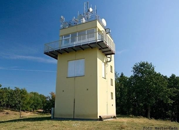 Prodej pozemku pro bydlení, Zlobice, 828 m2