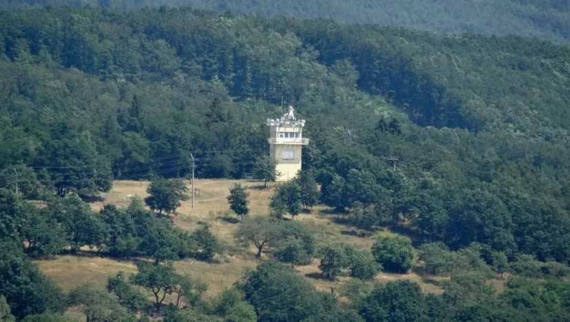 Prodej pozemku pro bydlení, Zlobice, 828 m2