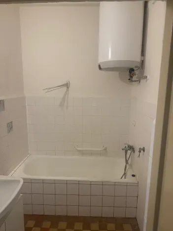 Prodej bytu 2+1, Boskovice, Havlíčkova, 82 m2