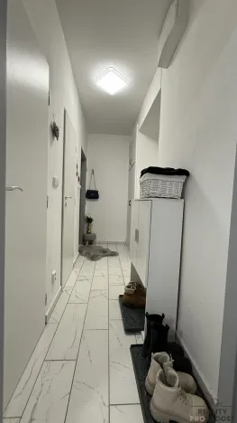 Pronájem bytu 1+1, Havířov, 17. listopadu, 36 m2