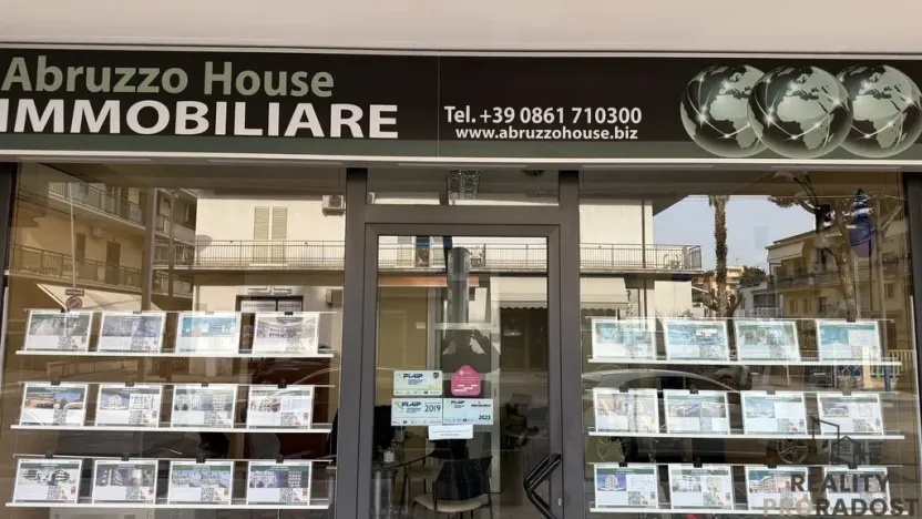 Pronájem bytu 1+1, Havířov, 17. listopadu, 36 m2