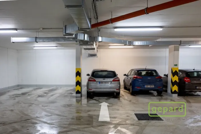 Prodej bytu 3+kk, Praha, Šífařská, 83 m2