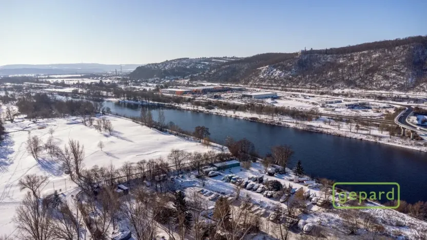 Prodej bytu 3+kk, Praha, Šífařská, 83 m2