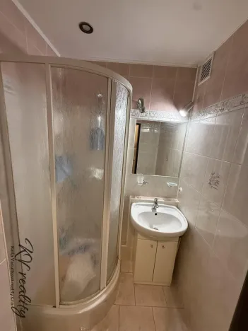 Prodej bytu 3+1, Přerov - Přerov I-Město, Tržní, 64 m2