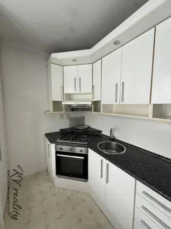 Prodej bytu 3+1, Přerov - Přerov I-Město, Tržní, 64 m2