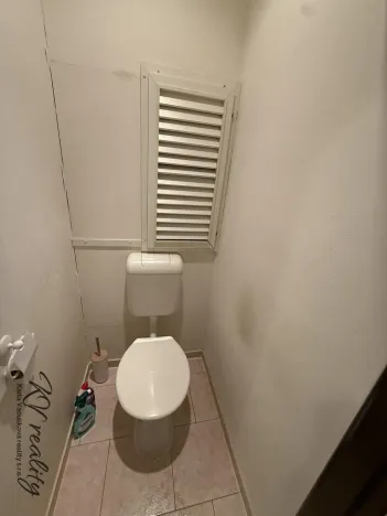 Prodej bytu 3+1, Přerov - Přerov I-Město, Tržní, 64 m2