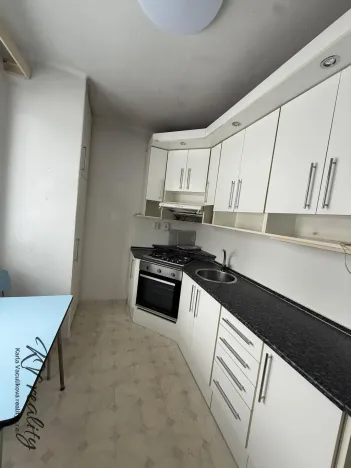 Prodej bytu 3+1, Přerov - Přerov I-Město, Tržní, 64 m2