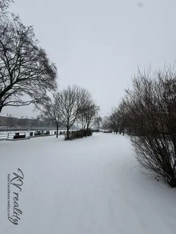 Prodej bytu 3+1, Přerov - Přerov I-Město, Tržní, 64 m2