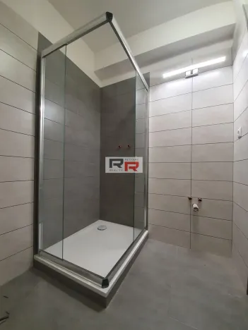 Pronájem bytu 1+kk, Olomouc - Řepčín, Edvarda Beneše, 30 m2