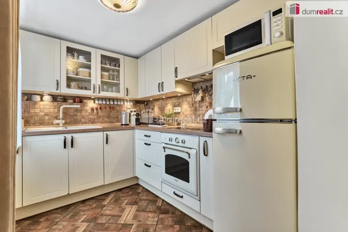 Prodej chalupy, Čichalov - Kovářov, 160 m2