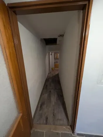 Prodej rodinného domu, Tištín, 79 m2