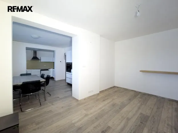 Prodej bytu 3+kk, Moravské Budějovice, Husova, 79 m2