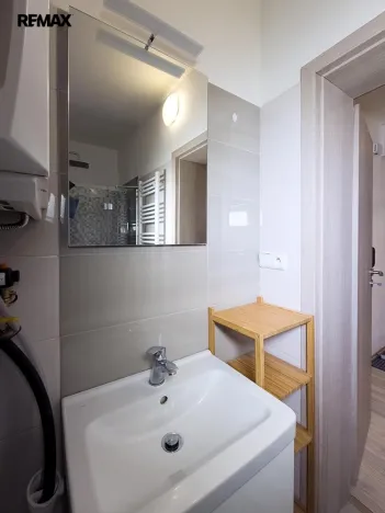 Prodej bytu 3+kk, Moravské Budějovice, Husova, 79 m2