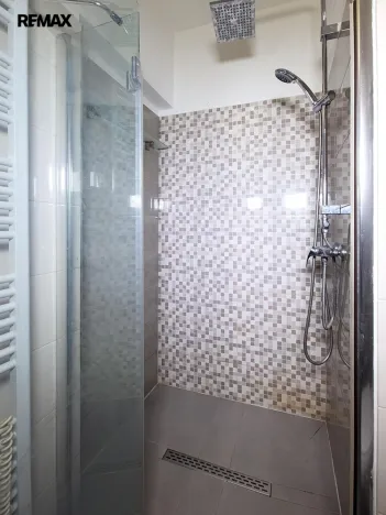 Prodej bytu 3+kk, Moravské Budějovice, Husova, 79 m2