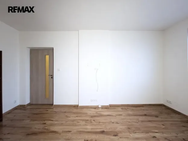 Prodej bytu 3+kk, Moravské Budějovice, Husova, 79 m2