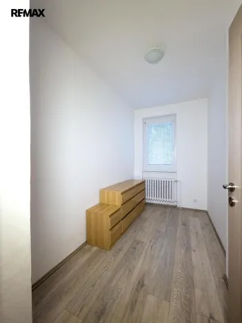 Prodej bytu 3+kk, Moravské Budějovice, Husova, 79 m2