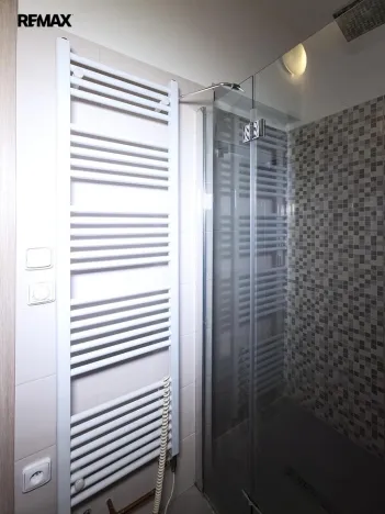 Prodej bytu 3+kk, Moravské Budějovice, Husova, 79 m2