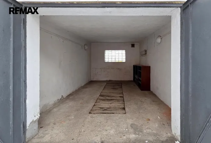 Prodej bytu 3+kk, Moravské Budějovice, Husova, 79 m2