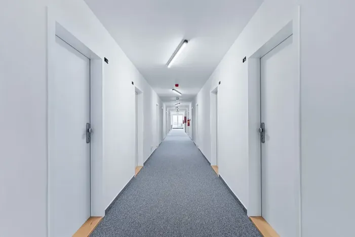 Pronájem bytu 2+kk, Praha - Chodov, Čenětická, 47 m2