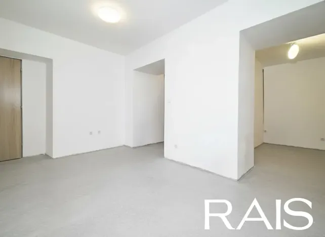 Prodej obchodního prostoru, Brno, 34 m2