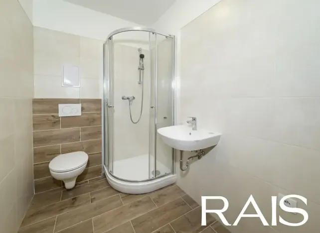 Prodej bytu 1+1, Brno, 33 m2