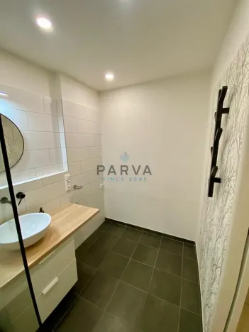 Pronájem bytu 3+1, Praha - Chodov, Láskova, 71 m2