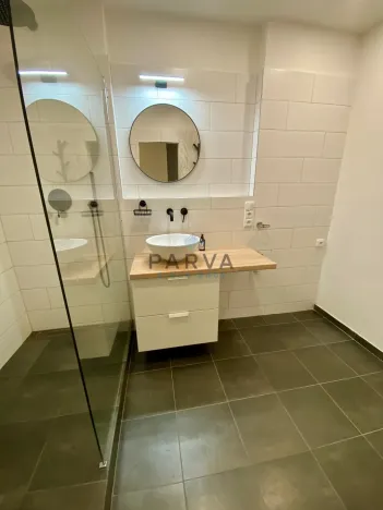 Pronájem bytu 3+1, Praha - Chodov, Láskova, 71 m2