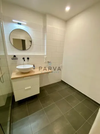 Pronájem bytu 3+1, Praha - Chodov, Láskova, 71 m2