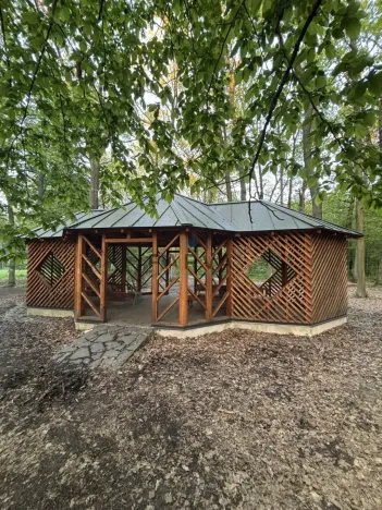 Pronájem bytu 3+1, Praha - Chodov, Láskova, 71 m2