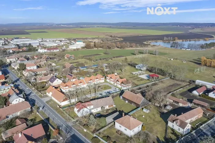 Prodej rodinného domu, Kněžice, 190 m2