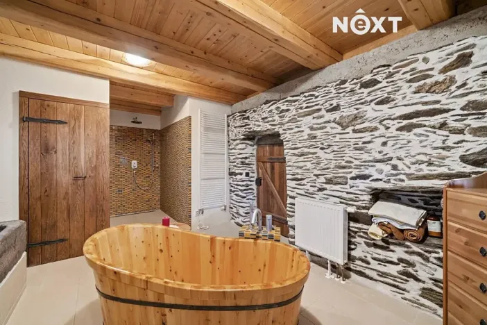 Prodej chalupy, Roprachtice, 316 m2