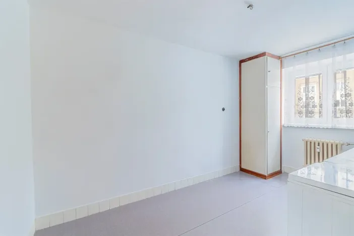 Prodej bytu 2+1, Blansko, 9. května, 57 m2