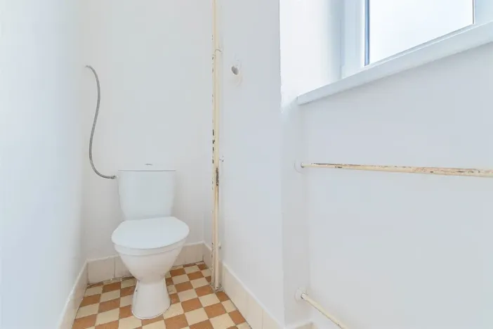 Prodej bytu 2+1, Blansko, 9. května, 57 m2