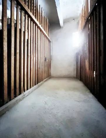 Prodej bytu 2+1, Blansko, 9. května, 57 m2