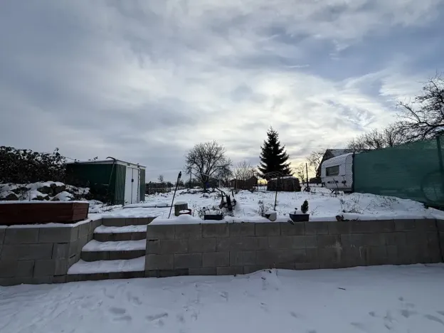 Prodej rodinného domu, Velká Bíteš, 120 m2