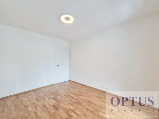 Prodej bytu 2+kk, Praha - Hlubočepy, Benešova, 52 m2