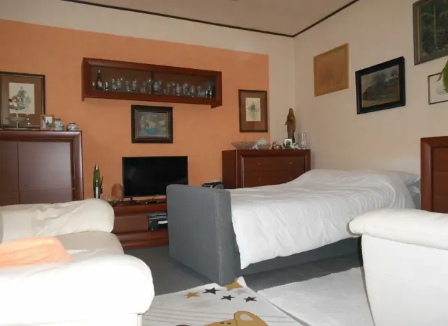 Prodej rodinného domu, Ledeč nad Sázavou, Nad Lesem, 248 m2