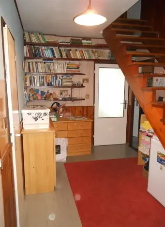 Prodej rodinného domu, Ledeč nad Sázavou, Nad Lesem, 248 m2