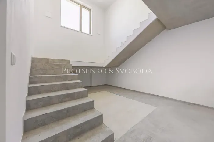 Pronájem bytu 3+kk, Velká Bíteš, 100 m2