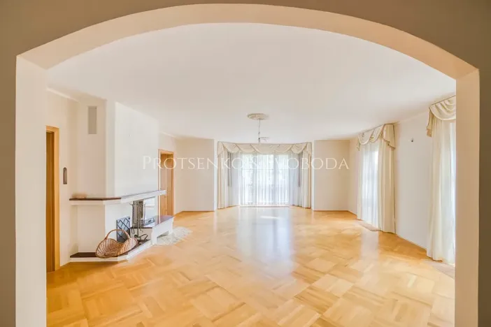 Prodej kanceláře, Vestec, Průběžná, 427 m2