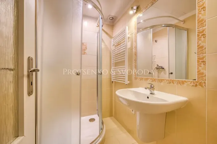 Prodej ubytování, Nová Pec, 330 m2