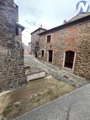 Prodej bytu 5+1, Bucine, Itálie, 110 m2